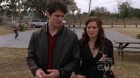 One Tree Hill